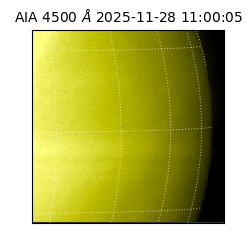 saia - 2025-11-28T11:00:05.962000