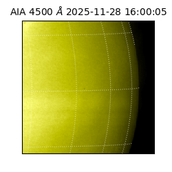 saia - 2025-11-28T16:00:05.964000