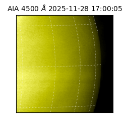 saia - 2025-11-28T17:00:05.963000
