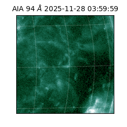 saia - 2025-11-28T03:59:59.122000