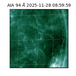 saia - 2025-11-28T08:59:59.146000