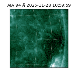 saia - 2025-11-28T10:59:59.122000