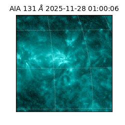 saia - 2025-11-28T01:00:06.622000