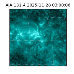 saia - 2025-11-28T03:00:06.622000