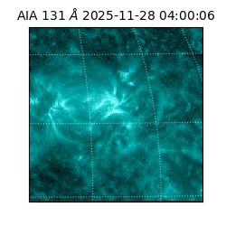 saia - 2025-11-28T04:00:06.630000