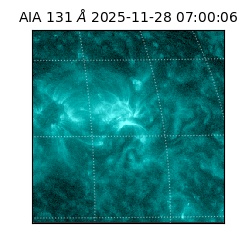 saia - 2025-11-28T07:00:06.622000