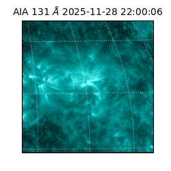 saia - 2025-11-28T22:00:06.616000