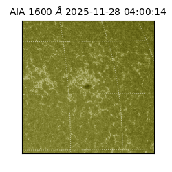 saia - 2025-11-28T04:00:14.126000