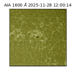 saia - 2025-11-28T12:00:14.133000