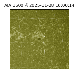 saia - 2025-11-28T16:00:14.126000