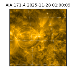 saia - 2025-11-28T01:00:09.353000