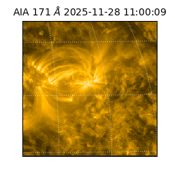 saia - 2025-11-28T11:00:09.350000