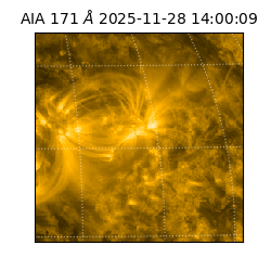 saia - 2025-11-28T14:00:09.350000