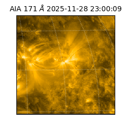 saia - 2025-11-28T23:00:09.349000