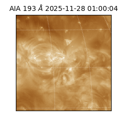 saia - 2025-11-28T01:00:04.843000