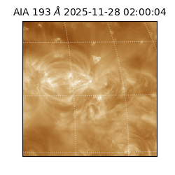 saia - 2025-11-28T02:00:04.835000