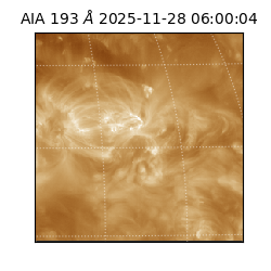saia - 2025-11-28T06:00:04.843000