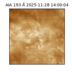 saia - 2025-11-28T14:00:04.843000