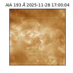 saia - 2025-11-28T17:00:04.843000