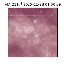 saia - 2025-11-28T01:00:09.630000