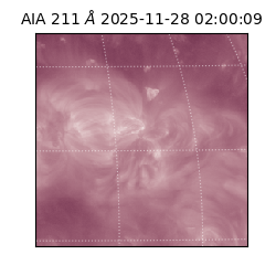 saia - 2025-11-28T02:00:09.622000