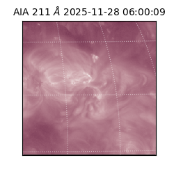saia - 2025-11-28T06:00:09.622000