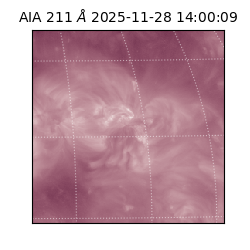 saia - 2025-11-28T14:00:09.632000