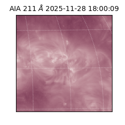 saia - 2025-11-28T18:00:09.626000