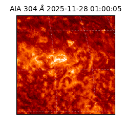 saia - 2025-11-28T01:00:05.130000