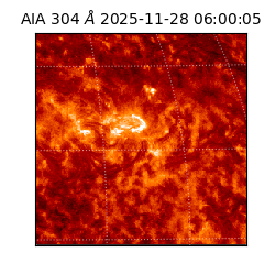 saia - 2025-11-28T06:00:05.130000