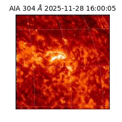 saia - 2025-11-28T16:00:05.130000