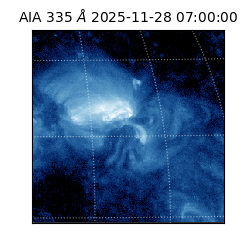 saia - 2025-11-28T07:00:00.632000