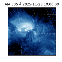 saia - 2025-11-28T10:00:00.633000