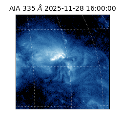 saia - 2025-11-28T16:00:00.625000