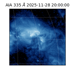 saia - 2025-11-28T20:00:00.631000