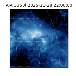 saia - 2025-11-28T22:00:00.631000
