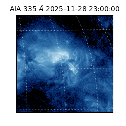 saia - 2025-11-28T23:00:00.625000