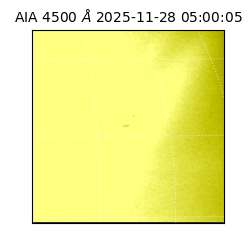 saia - 2025-11-28T05:00:05.955000