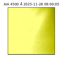 saia - 2025-11-28T09:00:05.962000