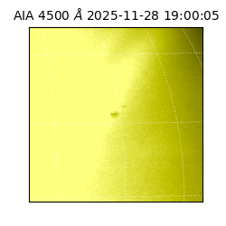 saia - 2025-11-28T19:00:05.962000