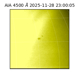 saia - 2025-11-28T23:00:05.963000