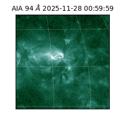 saia - 2025-11-28T00:59:59.129000