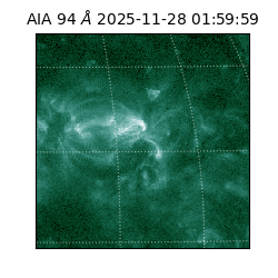 saia - 2025-11-28T01:59:59.121000