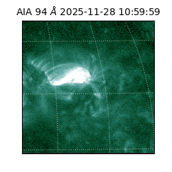 saia - 2025-11-28T10:59:59.122000