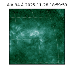 saia - 2025-11-28T18:59:59.129000