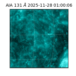 saia - 2025-11-28T01:00:06.622000