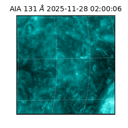 saia - 2025-11-28T02:00:06.616000