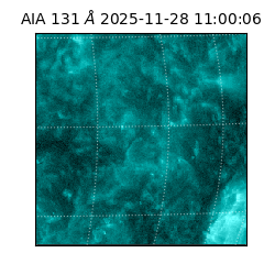 saia - 2025-11-28T11:00:06.623000