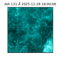 saia - 2025-11-28T16:00:06.625000