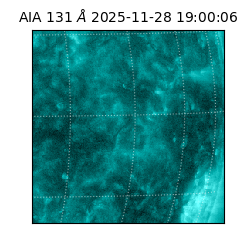 saia - 2025-11-28T19:00:06.622000
